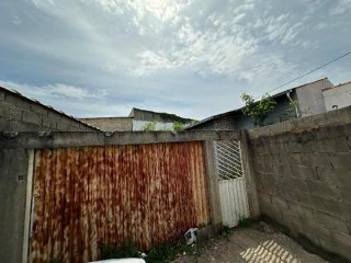 Imagem do imóvel CA29078