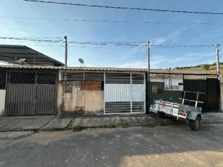Imagem do imóvel CA45017