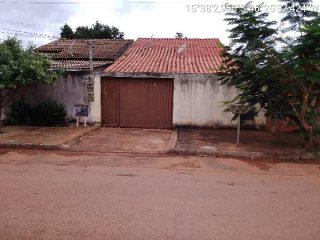 Imagem do imóvel CA54288