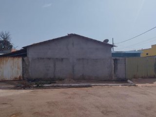 Imagem do imóvel CA95693
