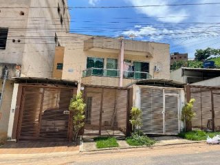 Imagem do imóvel CA68948