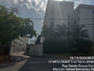 Imagem do imóvel AP62320