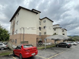 Imagem do imóvel AP58619