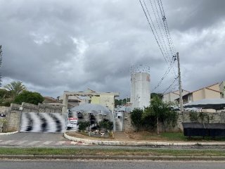 Imagem do imóvel AP01476