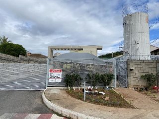 Imagem do imóvel AP86385