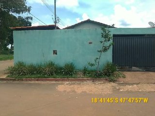 Imagem do imóvel CA98694