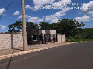 Imagem do imóvel AP35430