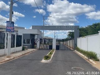 Imagem do imóvel AP65243