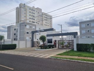 Imagem do imóvel AP22020