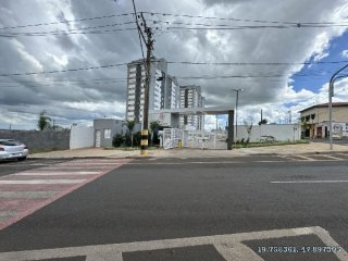 Imagem do imóvel AP91069