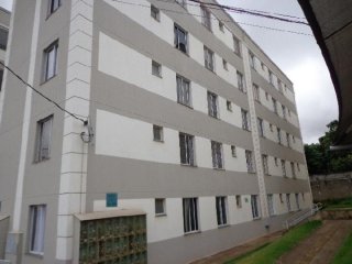 Imagem do imóvel AP02817