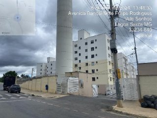 Imagem do imóvel AP37926