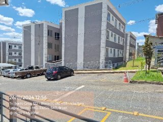 Imagem do imóvel AP97715