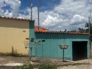 Imagem do imóvel CA27277