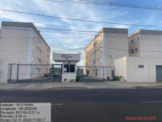 Imagem do imóvel AP47566