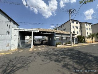 Imagem do imóvel AP68540