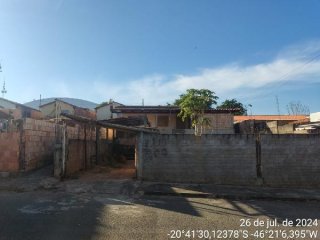 Imagem do imóvel CA76342