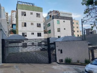 Imagem do imóvel AP42684