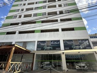 Imagem do imóvel AP50511