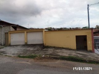 Imagem do imóvel CA61970