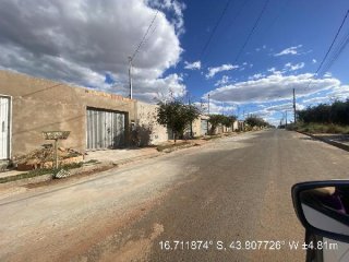 Imagem do imóvel CA76014