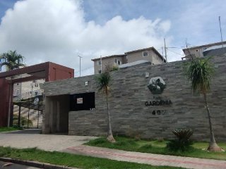 Imagem do imóvel AP87143