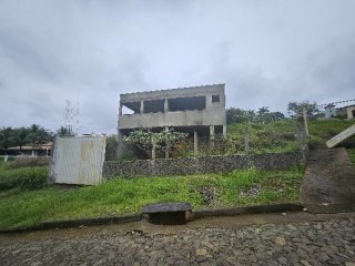 Imagem do imóvel TE27083