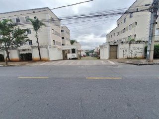Imagem do imóvel AP41799