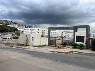 Imagem do imóvel AP73357