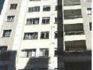 Imagem do imóvel AP45951