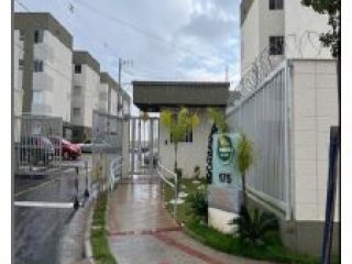 Imagem do imóvel AP42004