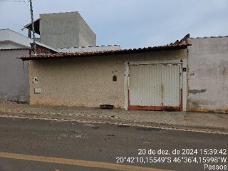 Imagem do imóvel CA43221