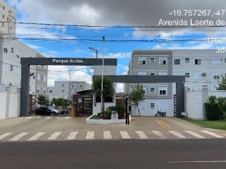 Imagem do imóvel AP76263