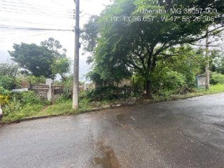 Imagem do imóvel TE93273