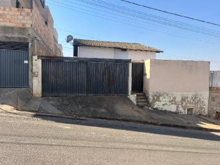 Imagem do imóvel CA95914