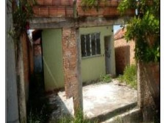 Imagem do imóvel TE60546