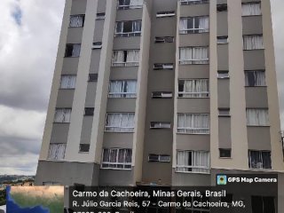 Imagem do imóvel AP70353