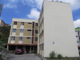 Imagem do imóvel AP41408