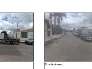Imagem do imóvel TE80651