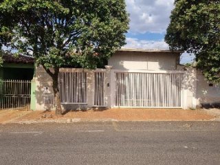Imagem do imóvel CA07382