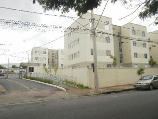 Imagem do imóvel AP30047