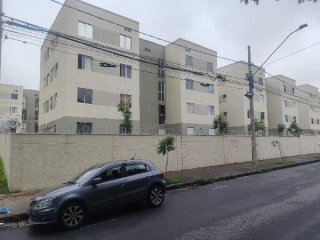 Imagem do imóvel AP96415