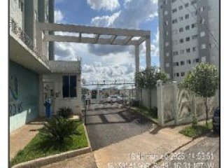 Imagem do imóvel AP53506