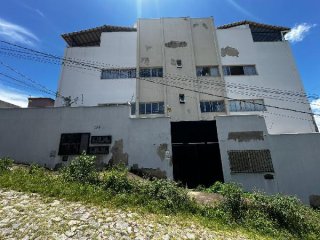 Imagem do imóvel AP03712