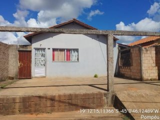 Imagem do imóvel CA01857