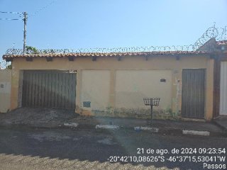 Imagem do imóvel CA82775