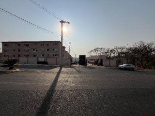 Imagem do imóvel AP33170