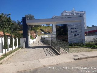 Imagem do imóvel AP76381