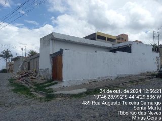 Imagem do imóvel CA96938