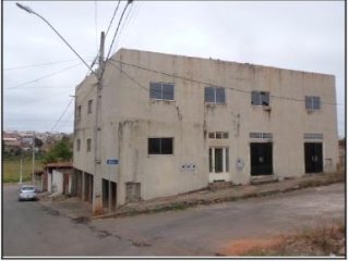 Imagem do imóvel AP16474